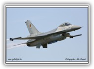 F-16AM BAF FA103_01